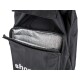 Taška nákupní na kolečkách CARRIE 91 x 35,5 x 38 cm, shopping - thumb (1)