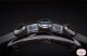 Bulova A-15 Pilot Watch 96A245 - thumb (18)