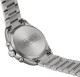 Tissot PR 100 Vuelta 2024 T150.417.11.051.01 - thumb (4)