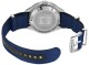Certina DS Super PH500M C037.407.18.040.10 Sea Turtle Conservancy Special Edition - thumb (1)