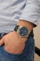Maurice Lacroix Aikon Automatic AI6008-SS001-430-1 - thumb (6)