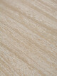 Livin Hill Komoda MERANO ME024 - thumb (9)