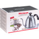 Westmark Konvice s labutím krkem a teploměrem BRASILIA PLUS, 800 ml - thumb (7)