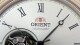 Orient FAG00001S - thumb (5)