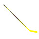 Kompozitová hokejka SHER-WOOD Rekker Legend 3 Junior PP92 pravá ruka dole, flex 35 - thumb (1)