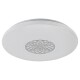 Rabalux 5364 stropní SMART LED svítidlo - thumb (0)