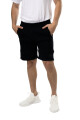 Pánské šortky Bauer  Game Changer Short XL - thumb (4)