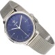 Junkers Bauhaus 38 906.01.01.M - thumb (3)