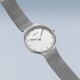 Bering Ultra Slim 18434-004 - thumb (3)