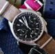 Bulova 96B251 Special Edition Lunar Pilot Chronograph Watch - thumb (25)