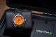 Certina DS Super PH500M C037.407.17.280.10 Special edition - thumb (11)