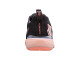Dámská tenisová obuv K-Swiss  Ultrashot 3 Asphalt/Peach Amber  EUR 39 - thumb (4)