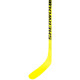 Kompozitová hokejka SHER-WOOD Rekker Legend 3 Junior PP92 pravá ruka dole, flex 35 - thumb (9)