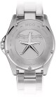 Mido Ocean Star 200C M042.430.11.081.00 - thumb (2)