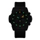 Luminox XS.3581.SIS - thumb (4)