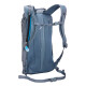 Batoh Thule AllTrail Hydration Backpack 10L - Pond - thumb (4)