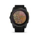 Garmin Enduro™ 3 010-02751-01 - thumb (4)