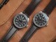 Laco Flieger Würzburg 39 - thumb (7)