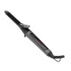 Concept KK1180 kulma na vlasy Titan Care - thumb (0)