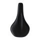 Ergon SFC3 Gel - thumb (0)