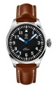 Biatec Corsair Vintage 01 - Modrý řemínek - thumb (14)