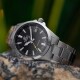 Casio Edifice EFV-100D-1AVUEF - thumb (3)