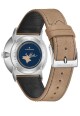 Junghans Form A 27/4239.00 - thumb (12)
