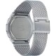 Casio Collection Vintage A1000MA-7EF - thumb (5)