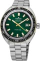 EDOX Hydro-Sub Date Automatic Chronometer 80128-357JNM-VID Limited Edition - thumb (0)