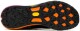 Pánská běžecká obuv Merrell  Agility Peak 5 Black/Multi  UK 10,5 - thumb (2)