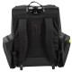 Hokejová taška na kolečkách Bauer  Elite Wheel Backpack  Junior - thumb (4)