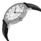 Frederique Constant Slimline Gents Automatic FC-306MC4S36 - thumb (1)