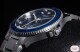 Tissot Seastar 1000 Quartz 40mm T120.410.11.041.00 - thumb (6)