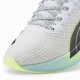 Puma Deviate Nitro Wns - thumb (6)