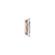 Tissot T-My Lady Automatic T930.007.41.046.00 - thumb (4)