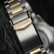 Davosa Argonautic 39 161.533.50 - thumb (5)