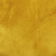 BO-MA Deka Aneta tmavě žlutá (mustard), 150 x 200 cm - thumb (1)