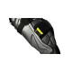Holeně Bauer Supreme MACH Junior 11 palců - thumb (2)