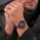 Swiss Military Hanowa DEFENDER SMWGC0003340 - thumb (4)
