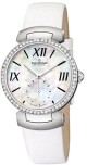Candino Lady Elegance C4499/1 - thumb (0)