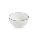 Tescoma Miska FRESCO, 14 cm - thumb (0)