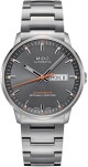 Mido Commander Chronometer M021.431.11.061.01 - thumb (0)