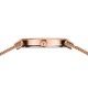 Bering Classic 14531-368 - thumb (6)