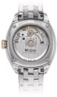 Mido Belluna Royal Lady M024.307.22.116.00 - thumb (1)