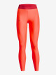 Under Armour Armour Branded WB Leg-ORG - thumb (4)