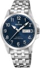 Festina Classic 20357/C - thumb (0)