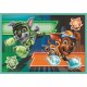 Trefl Puzzle Tlapková patrola ve velkofilmu M - thumb (3)