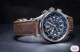 Bulova A-15 Pilot Watch 96A245 - thumb (14)