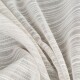 ArtFir Záclona ARIA K | béžová 140 x 250 cm - thumb (8)