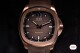 Mido Multifort TV Big Date M049.526.37.291.00 - thumb (5)